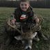 Rick Len Avery - Facebook