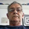 Len Bailey823 - @lenbailey0 - TikTok