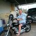 Len Bailey - Facebook