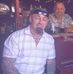 Len Bailey - Facebook