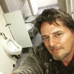 Len Bailey - @lencifer_bailey - Instagram