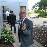Len Bailey - @len.bailey.921 - Instagram