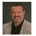 Len Bailey - Facebook