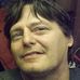 Len Bailey - Facebook