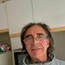 Len Bailey - Facebook