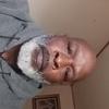 Len Bailey - @len.bailey - TikTok