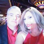 Len Bailey - @lenzmonkey88 - Instagram