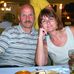 Len Bailey - Facebook