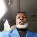 Len Bailey - Facebook