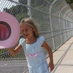 lennah bailey - @lennahbailey17 - Instagram