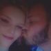 Scotty Len Bailey - Facebook