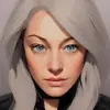 HELEN BAKER - @helen.bakerr - TikTok