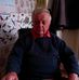 Len Baker - Facebook