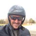 Len Baker - Facebook
