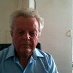 Len Baker - @baker.len - Instagram