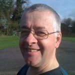Len Baker - @lenpbaker - Instagram
