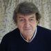 Len Baker - Facebook