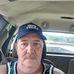 Len Baker - Facebook