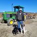 Len Baker - Facebook