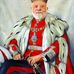 Len Baker - Facebook