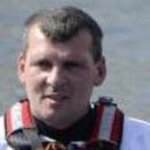 Len Baker - @len_boat - Instagram