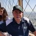 Len Baker - Facebook