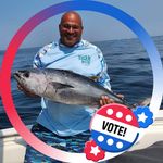 Len Baker - @len.baker.503 - Instagram