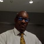 Len Baker - @followthadogg - Instagram