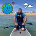 Len Baker - Facebook