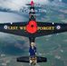 Len Baker - Facebook