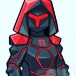 'Len Baker - @chaott_gb - Instagram