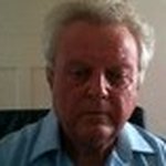 Len Baker - @chip321boy - Instagram