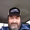 Len Baker - @lenbaker1 - TikTok