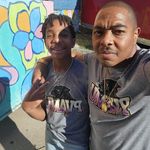 Len Baker Jr. - @bakerjr.len - Instagram