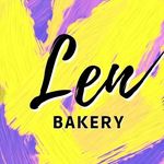 Len Bakery | Pasteleria - @len.bakery - Instagram