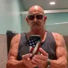 lenbaker1313 - @lenbaker1313 - TikTok