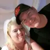 lenbaker2 - @lenbaker2 - TikTok