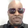 lenbaker4473 - @lucifermorningstar441973 - TikTok