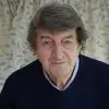 lenbaker8 - @lenbaker8 - TikTok