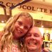 Lenn Baker - Facebook