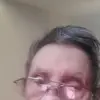 Robert Slenbaker - @robert.slenbaker - TikTok