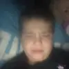 user199352868103 - @bslenbaker - TikTok