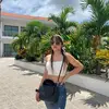 aylinlenballardo1 - @aylinlenballardo1 - TikTok