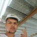 Leandro Trem Balla - Facebook