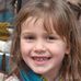 Lena Ballard - Facebook