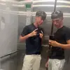 Lennie_ballard - @lennie_ballard - TikTok