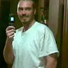 Lenny Ballard - @lennyballard - TikTok