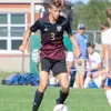 Rylen Ballard - @rylenballard3 - TikTok