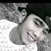 Kram Len Delema Barber - Facebook