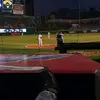 Len Barker - @len.barker - TikTok